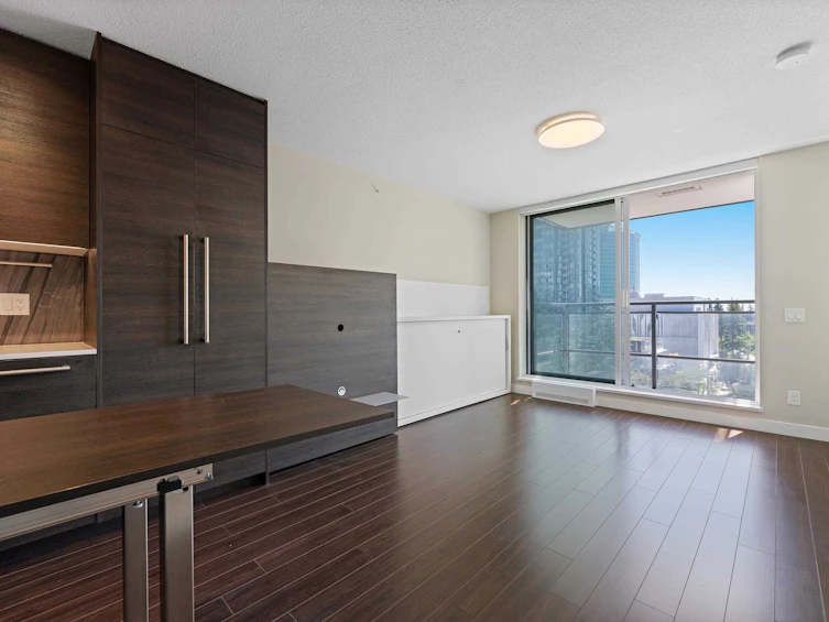 1101-13398 104 Avenue, Surrey, BC, V3T 1V6 - 14