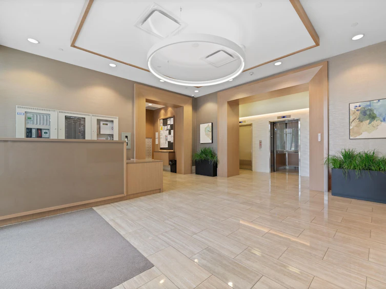 1101-13398 104 Avenue, Surrey, BC, V3T 1V6 - 38