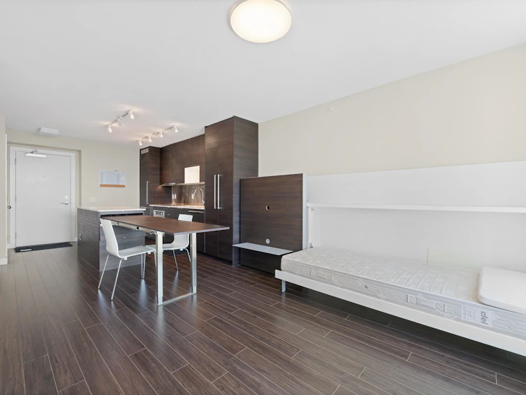 1101-13398 104 Avenue, Surrey, BC, V3T 1V6 - 6