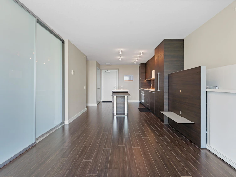1101-13398 104 Avenue, Surrey, BC, V3T 1V6 - 12