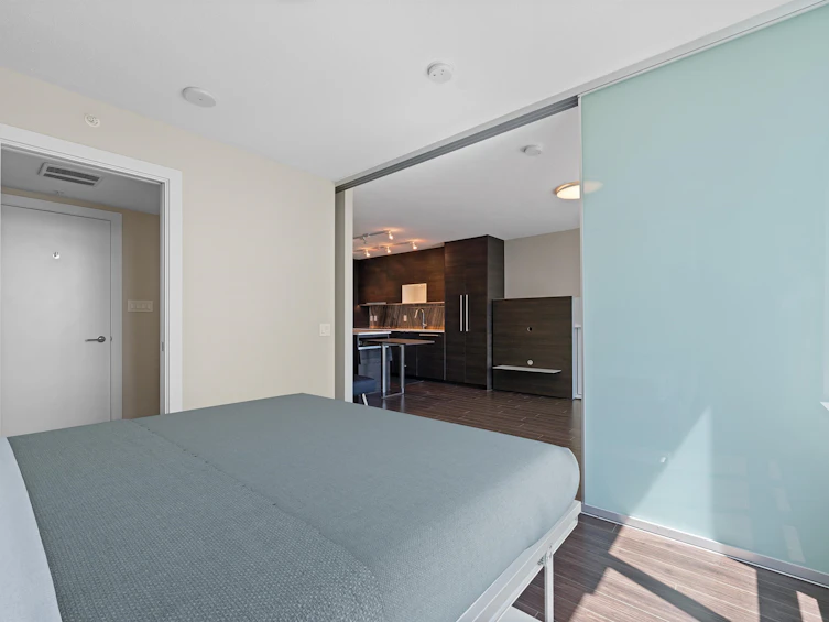 1101-13398 104 Avenue, Surrey, BC, V3T 1V6 - 24