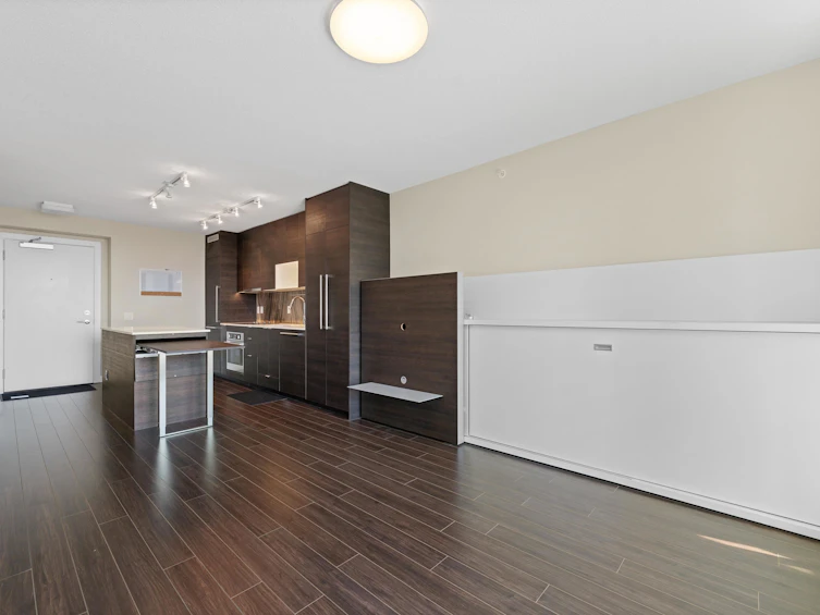 1101-13398 104 Avenue, Surrey, BC, V3T 1V6 - 10