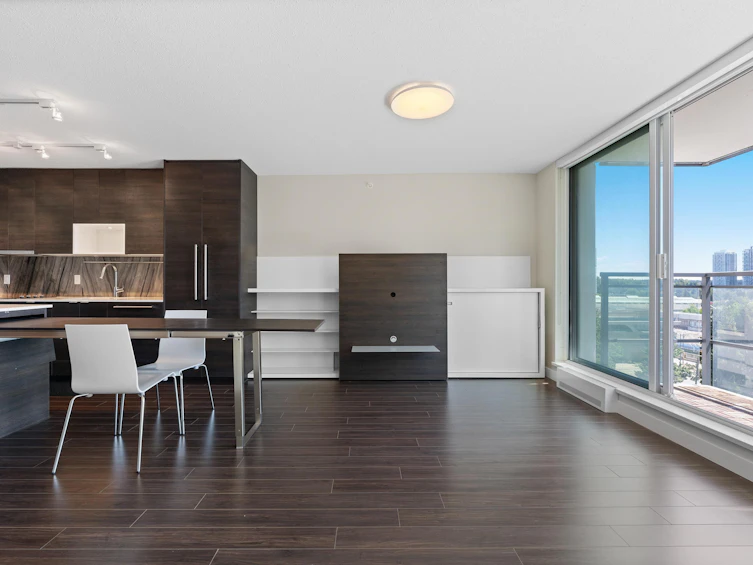 1101-13398 104 Avenue, Surrey, BC, V3T 1V6 - 9