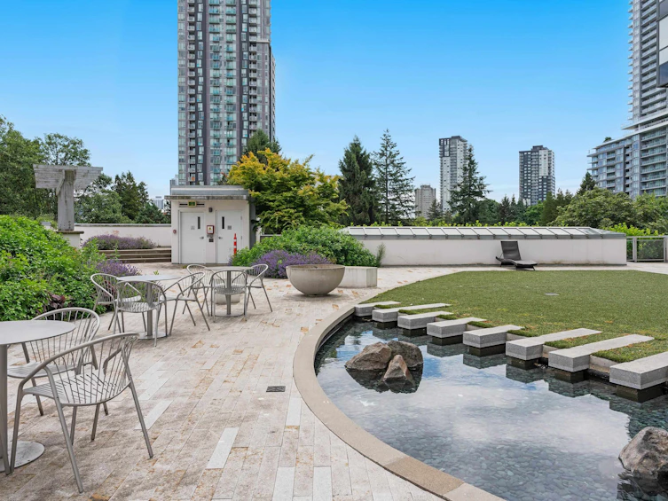 1101-13398 104 Avenue, Surrey, BC, V3T 1V6 - 33