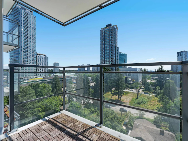 1101-13398 104 Avenue, Surrey, BC, V3T 1V6 - 31