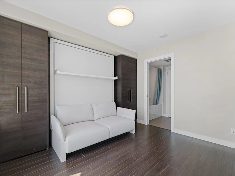 1101-13398 104 Avenue, Surrey, BC, V3T 1V6 - 17