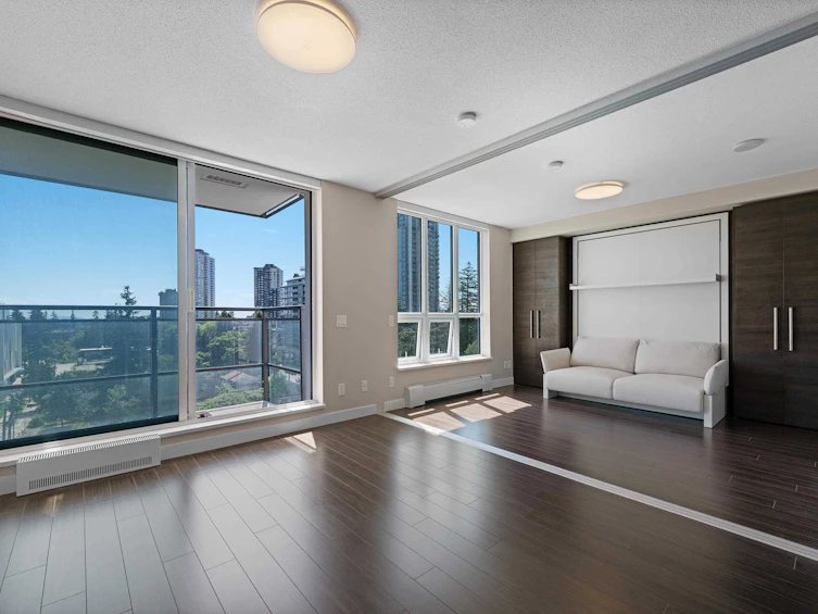 1101-13398 104 Avenue, Surrey, BC, V3T 1V6 - 26