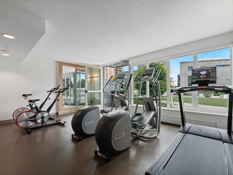 1101-13398 104 Avenue, Surrey, BC, V3T 1V6 - 35