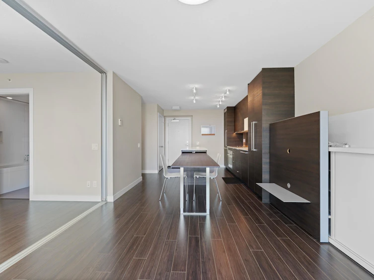 1101-13398 104 Avenue, Surrey, BC, V3T 1V6 - 11