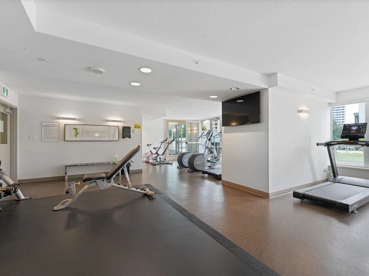 1101-13398 104 Avenue, Surrey, BC, V3T 1V6 - 34