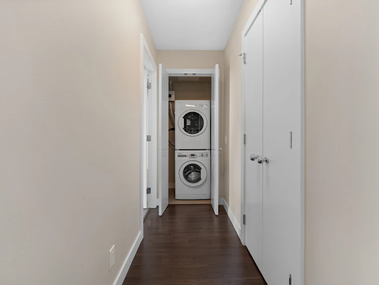 1101-13398 104 Avenue, Surrey, BC, V3T 1V6 - 29