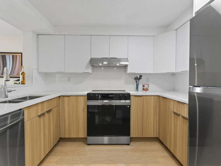 602-1771 Nelson Street, Vancouver, BC, V6G 1M6 - 4