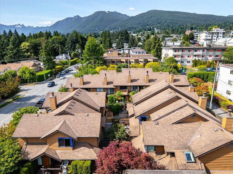 1842 Chesterfield Avenue, North Vancouver, BC, V7M 2P3 - 4