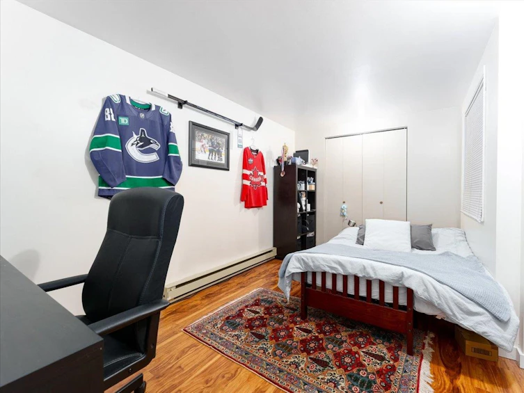 1842 Chesterfield Avenue, North Vancouver, BC, V7M 2P3 - 32