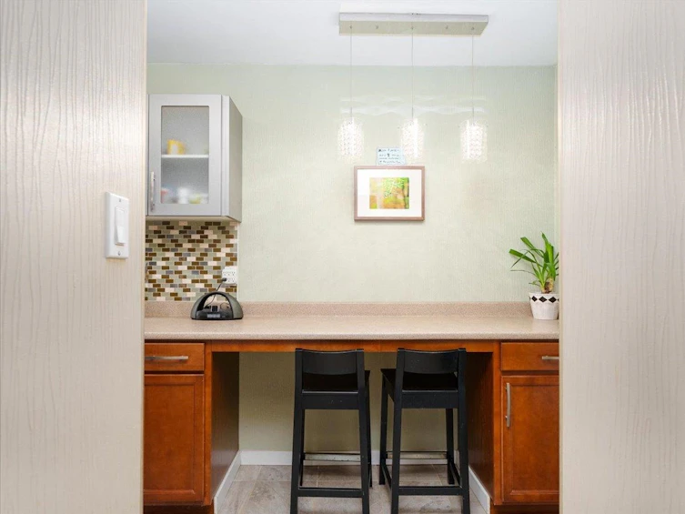 1842 Chesterfield Avenue, North Vancouver, BC, V7M 2P3 - 22
