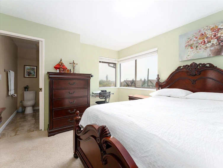 1842 Chesterfield Avenue, North Vancouver, BC, V7M 2P3 - 27