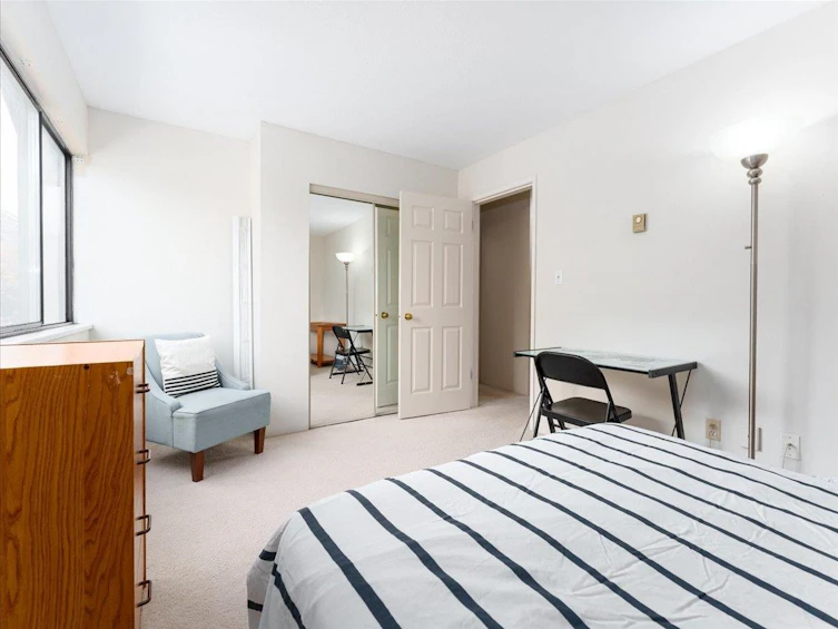 1842 Chesterfield Avenue, North Vancouver, BC, V7M 2P3 - 30