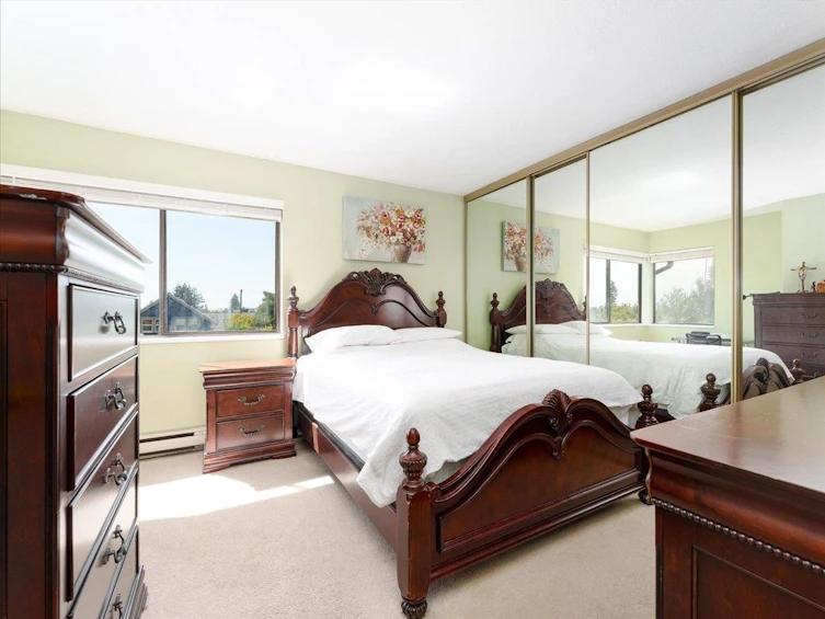 1842 Chesterfield Avenue, North Vancouver, BC, V7M 2P3 - 26