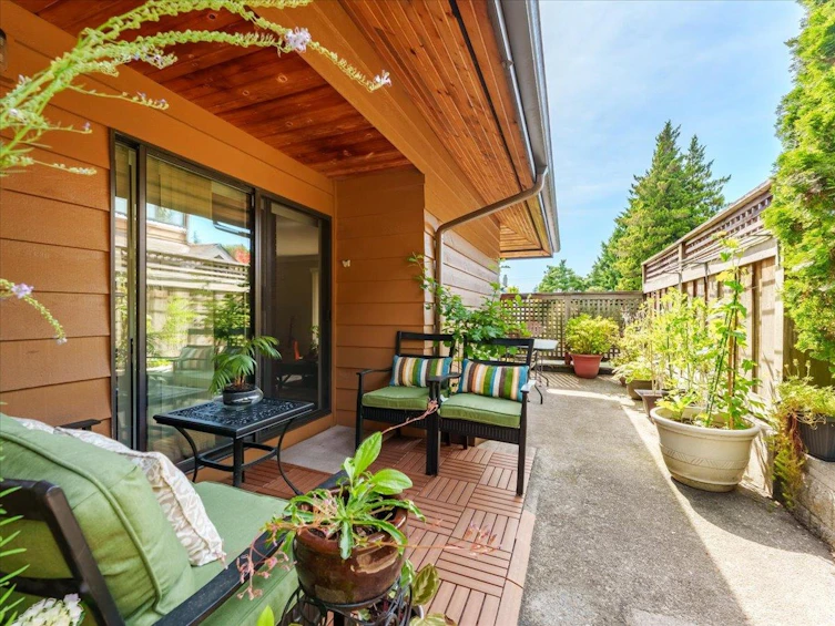 1842 Chesterfield Avenue, North Vancouver, BC, V7M 2P3 - 36