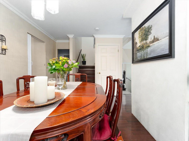 1842 Chesterfield Avenue, North Vancouver, BC, V7M 2P3 - 16