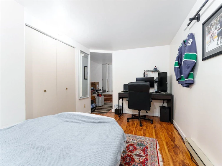 1842 Chesterfield Avenue, North Vancouver, BC, V7M 2P3 - 33