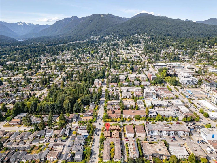 1842 Chesterfield Avenue, North Vancouver, BC, V7M 2P3 - 7