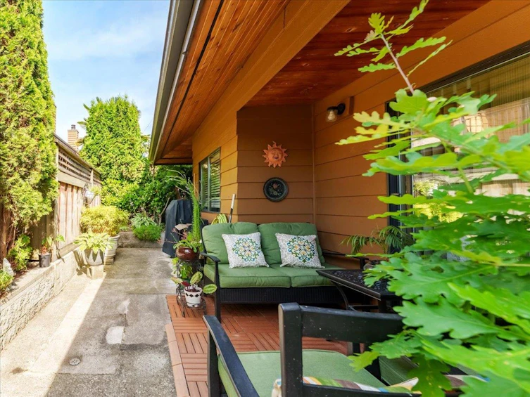 1842 Chesterfield Avenue, North Vancouver, BC, V7M 2P3 - 35