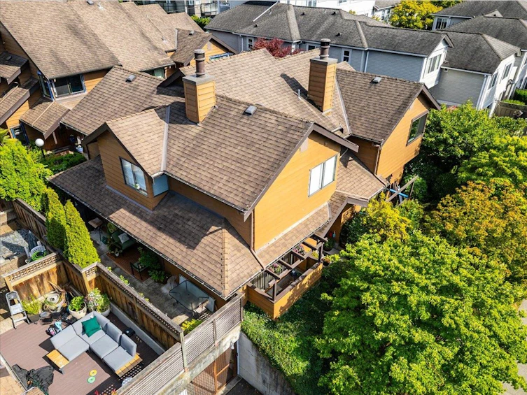 1842 Chesterfield Avenue, North Vancouver, BC, V7M 2P3 - 8