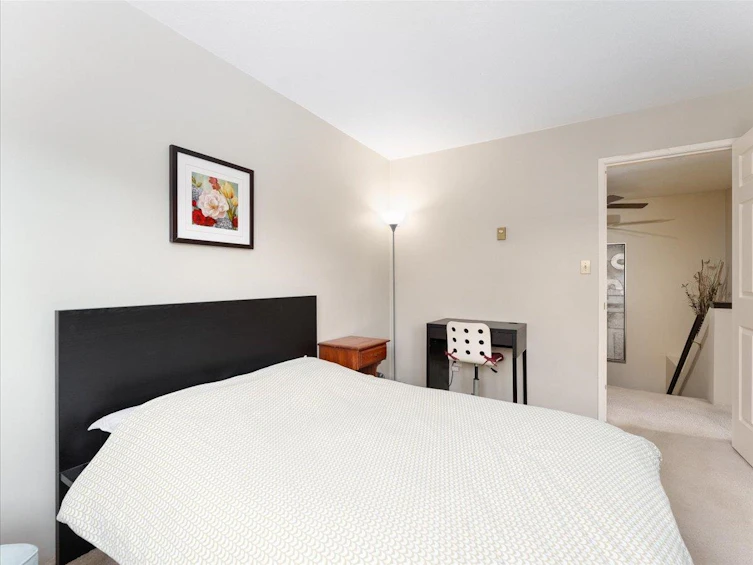 1842 Chesterfield Avenue, North Vancouver, BC, V7M 2P3 - 25
