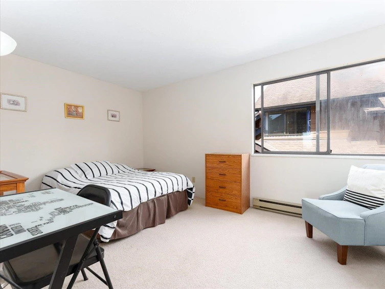 1842 Chesterfield Avenue, North Vancouver, BC, V7M 2P3 - 29