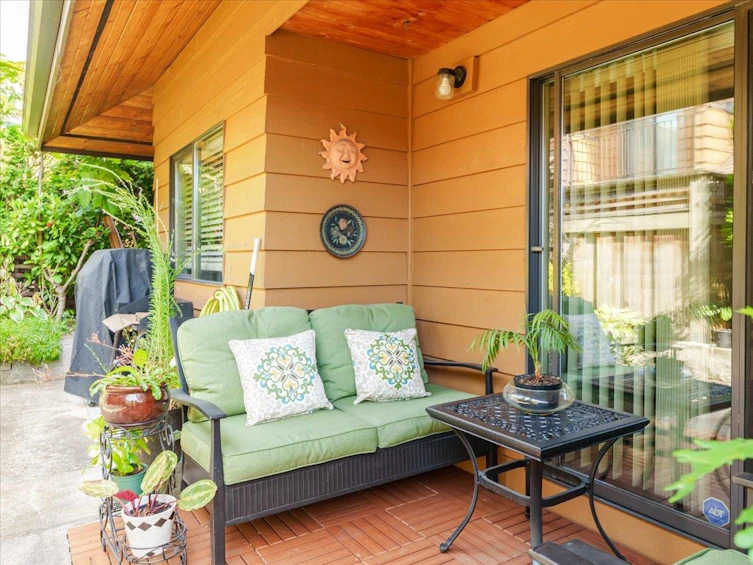 1842 Chesterfield Avenue, North Vancouver, BC, V7M 2P3 - 34