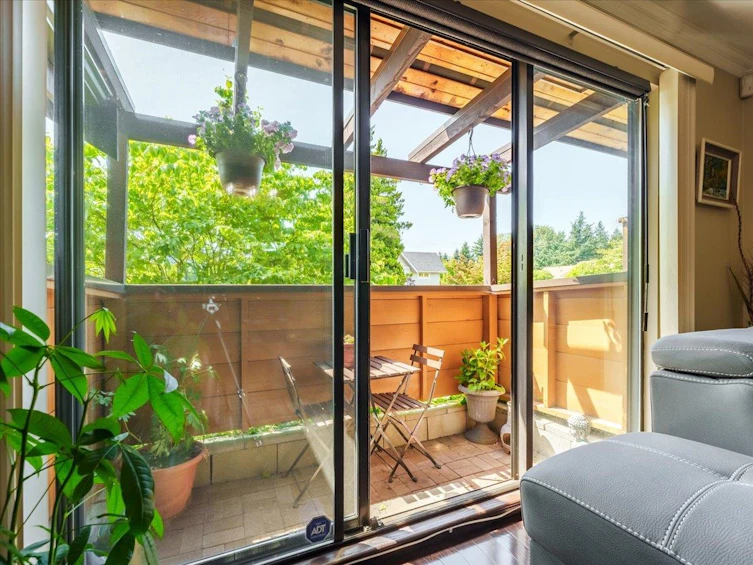 1842 Chesterfield Avenue, North Vancouver, BC, V7M 2P3 - 12