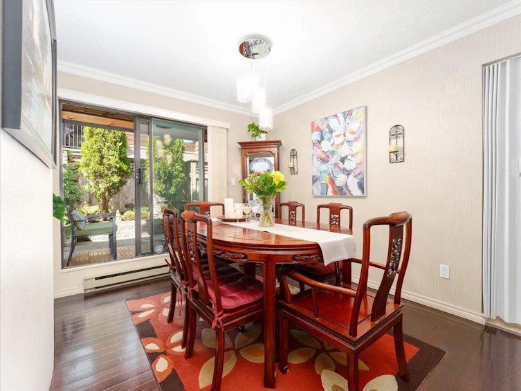 1842 Chesterfield Avenue, North Vancouver, BC, V7M 2P3 - 15
