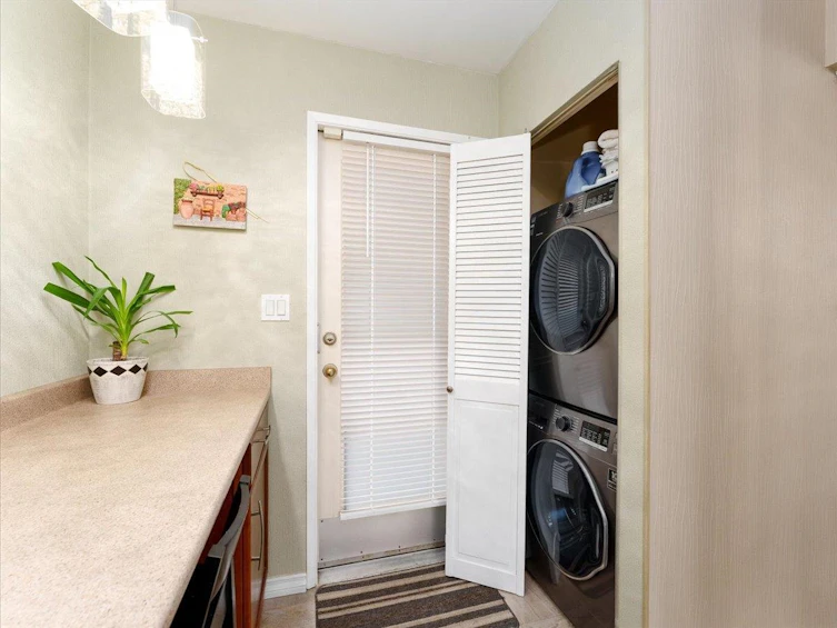 1842 Chesterfield Avenue, North Vancouver, BC, V7M 2P3 - 21