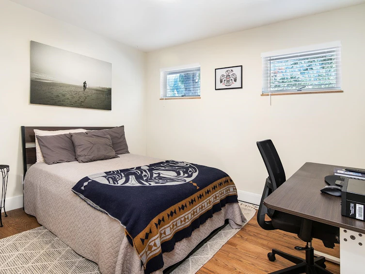 1039 Tobermory Way, Squamish, BC, V0N 3G0 - 27