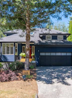 1039 Tobermory Way