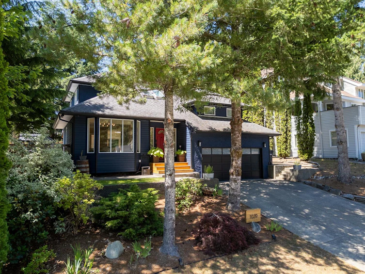 1039 Tobermory Way, Squamish, BC, V0N 3G0 - 30