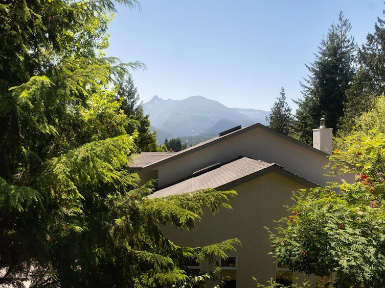 1039 Tobermory Way, Squamish, BC, V0N 3G0 - 19