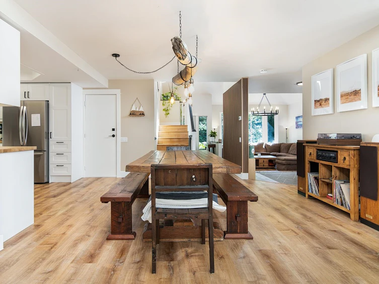 1039 Tobermory Way, Squamish, BC, V0N 3G0 - 12