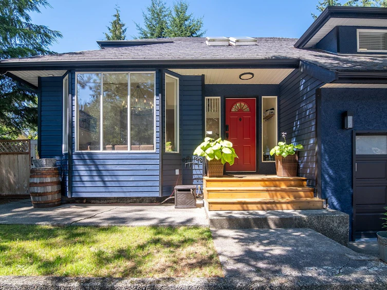 1039 Tobermory Way, Squamish, BC, V0N 3G0 - 29