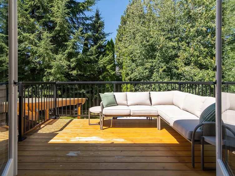 1039 Tobermory Way, Squamish, BC, V0N 3G0 - 23