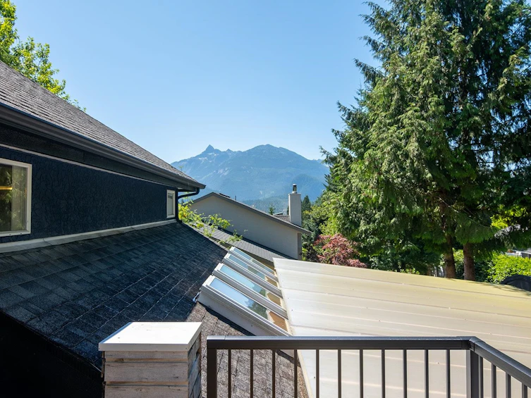 1039 Tobermory Way, Squamish, BC, V0N 3G0 - 24