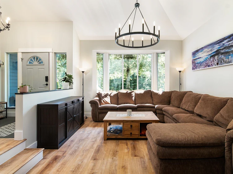 1039 Tobermory Way, Squamish, BC, V0N 3G0 - 4