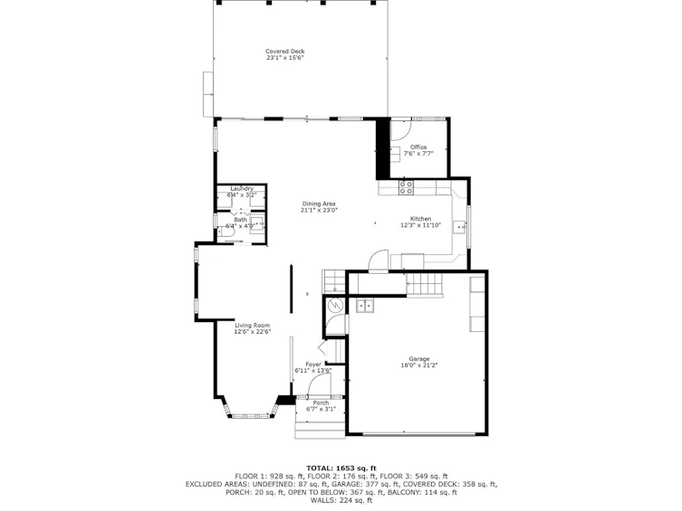 1039 Tobermory Way, Squamish, BC, V0N 3G0 - 36