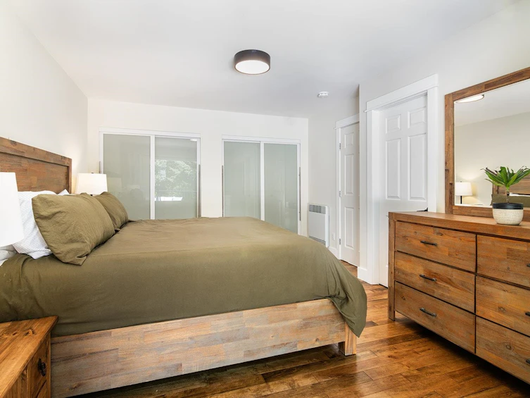 1039 Tobermory Way, Squamish, BC, V0N 3G0 - 21