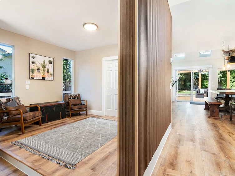 1039 Tobermory Way, Squamish, BC, V0N 3G0 - 13