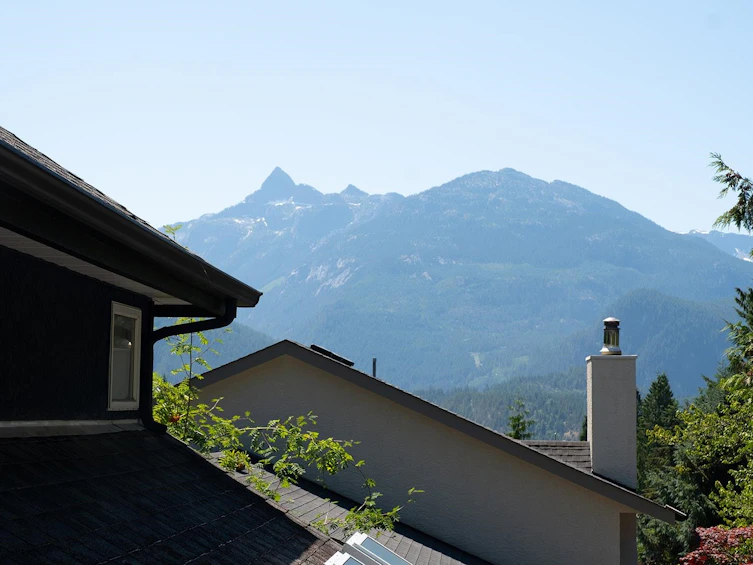1039 Tobermory Way, Squamish, BC, V0N 3G0 - 25
