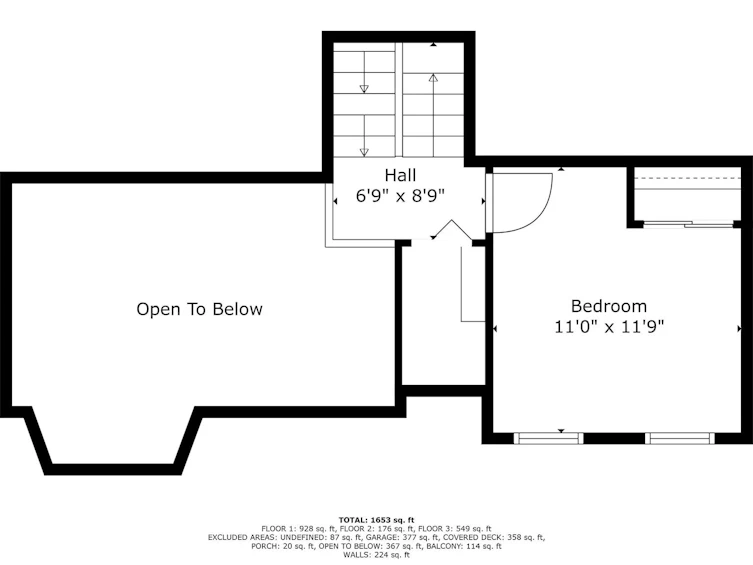1039 Tobermory Way, Squamish, BC, V0N 3G0 - 37