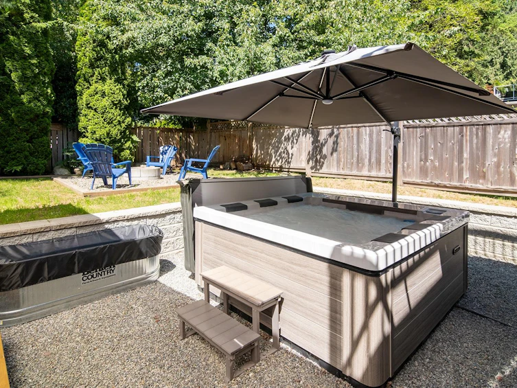 1039 Tobermory Way, Squamish, BC, V0N 3G0 - 10