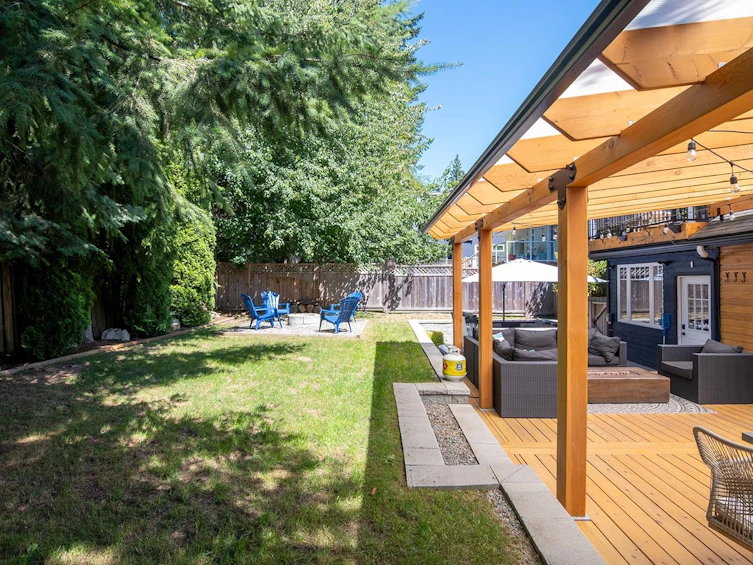 1039 Tobermory Way, Squamish, BC, V0N 3G0 - 9